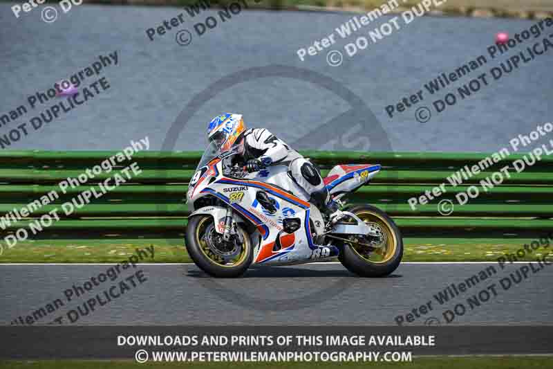 enduro digital images;event digital images;eventdigitalimages;mallory park;mallory park photographs;mallory park trackday;mallory park trackday photographs;no limits trackdays;peter wileman photography;racing digital images;trackday digital images;trackday photos